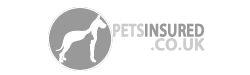 PetsInsured - Logo
