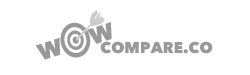 WOWcompare - Logo