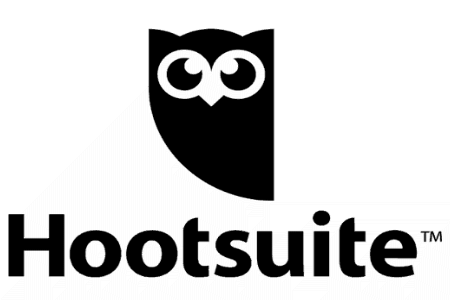 Hootsuite logo